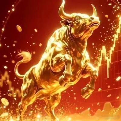 8月28日 A股市场重要公告

利好公告
1. 长鑫科技： 上半年净利润776.05亿元，同比扭亏为盈，DRAM产品价格上涨及销售数量大幅增加，Q2环比增长113%。
2. 五粮液： 上半年净利润87.53亿元，同比增长89.3%，元春期间核心产品动销较好。
3. 中国人寿： 上半年净利润1344.89亿元，同比增长228.6%，优化资产 ​