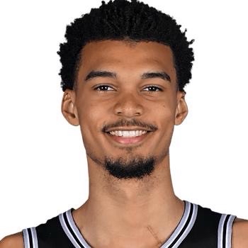 文班亚马爆发：复出27分7帽4断，马刺3-1夺赛点，“千手罗汉”刷屏 ...