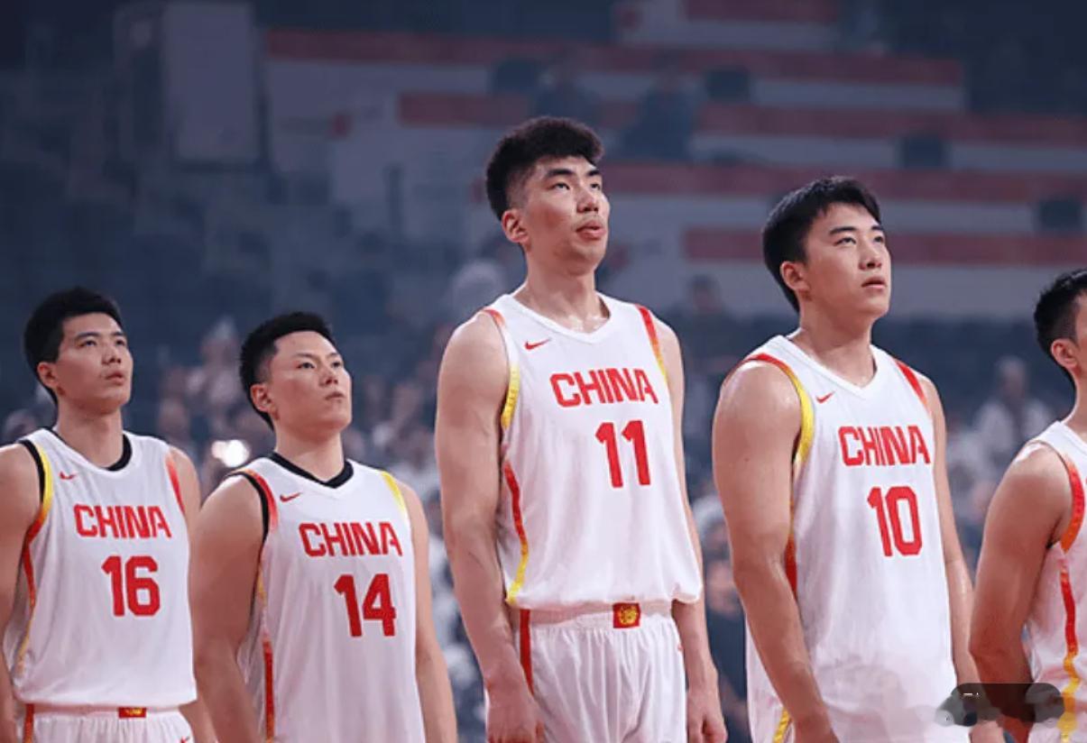 男篮亚运会1/4决赛对阵：中国VS沙特、中国台北VS日本

男篮亚运会，中国男篮105-61大胜菲律宾男篮。

中国男篮小组赛3胜0负，以小组第一晋级八强。

目前亚运会八强球队全部产生，中国（C1）、韩国（A1）、伊朗（B1）、日本（A2）、中国台北（B2）、巴林（C2）、约旦（B3）、沙特（A3）。

根据规则， ​