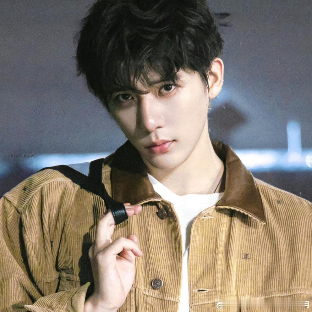 #王安宇[超话]#  求经验[可怜][可怜] ​
