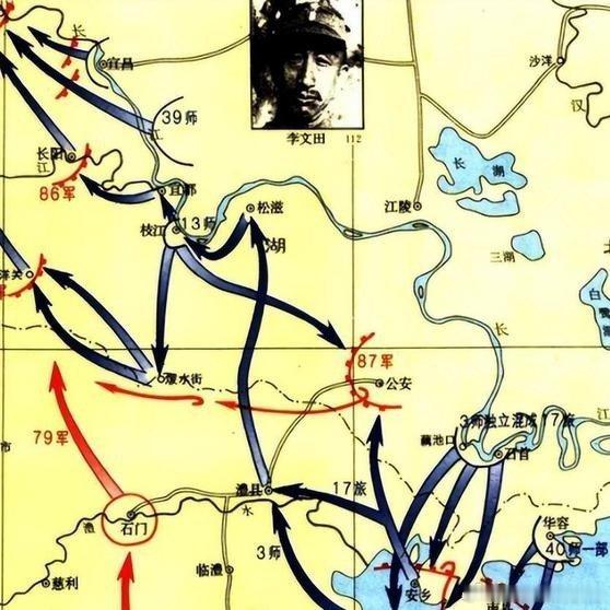 胡琏指挥的石牌保卫战被称为“中国的斯大林格勒”，在战役规模、双方投入兵...