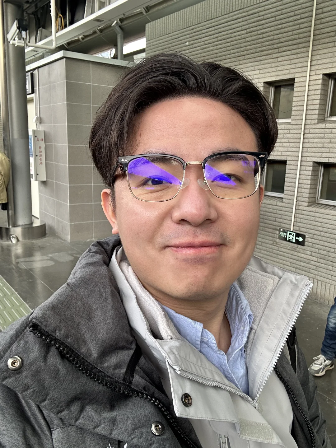 创业教大家做是我做的最正确的决定