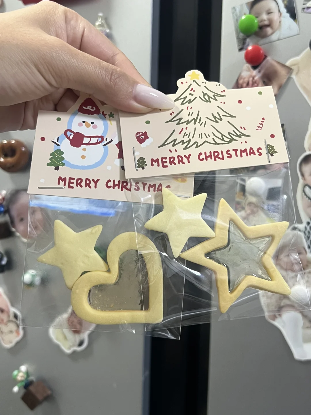 做我的同事你就偷着乐去吧