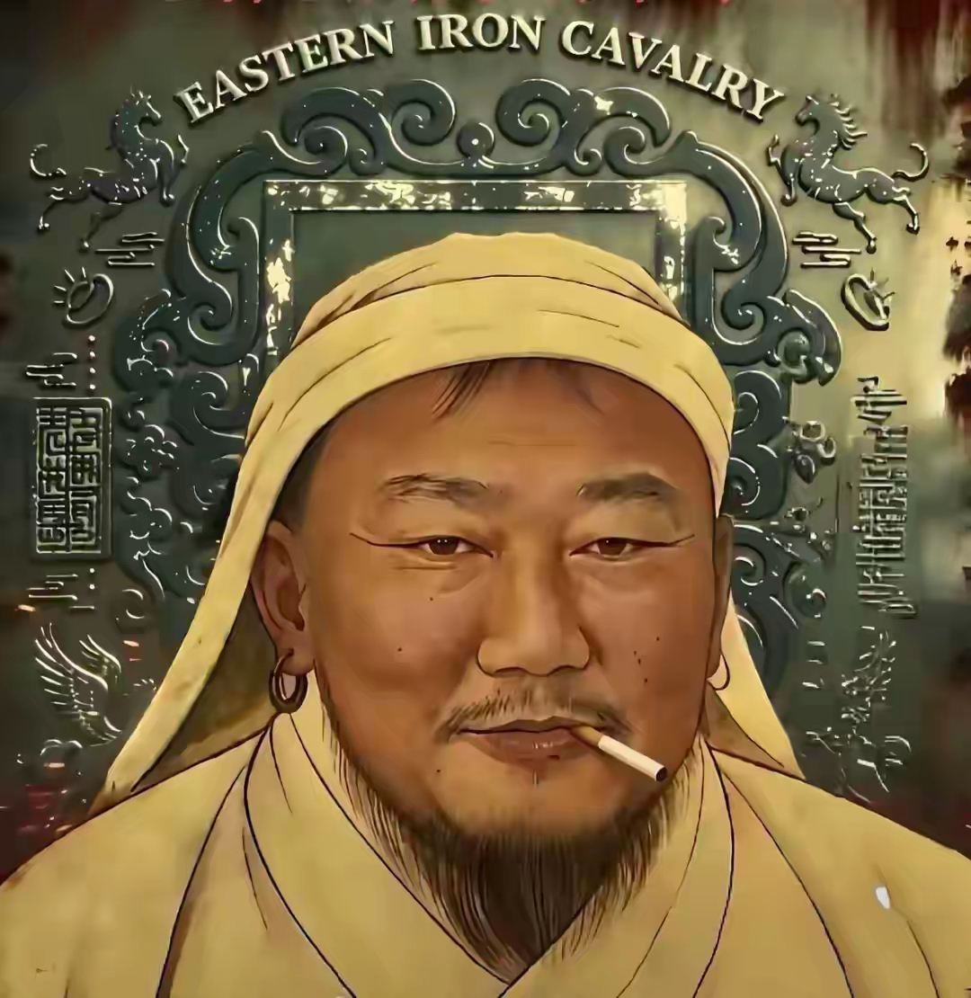 张雪机车创始人张雪，怀揣机车梦想深耕行业二十载。出身普通的他从修车学徒起步，一路钻研机车技术，历经无数挫折，抵押房产筹措资金，自立门户创立张雪机车，坚持核心部件自主研发，誓要打造属于中国人的高性能摩托。
 
在世界超级摩托车锦标赛WSBK葡萄牙站，他带领团队凭借自研赛车一举拿下双回合冠军，打破欧美日
