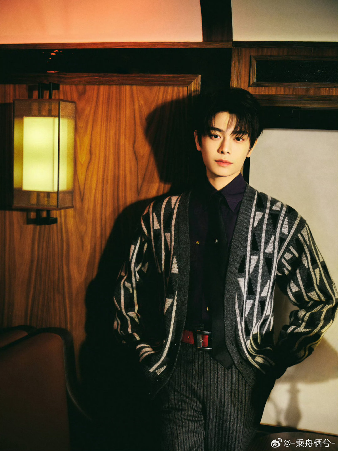 💚#丁禹兮爱在无尽夏#💚#丁禹兮沈言#

瞒着浩瀚宇宙向你靠近，星河万顷是你的见面礼💚


丁禹兮｜卫韫｜山河枕｜张海虾｜张海侠｜南部档案｜张正｜陈伦｜天才游戏｜山河枕卫韫｜丁禹兮山河枕卫韫｜丁禹兮花开锦绣｜丁禹兮赵凌｜赵凌 ​