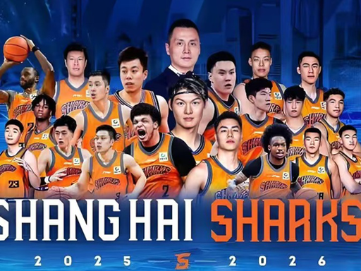 上海久事男篮本赛季的表现堪称现象级，完全超出了赛季前的预期。一路高...