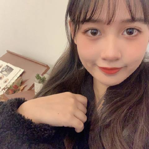 一只杨莓酱