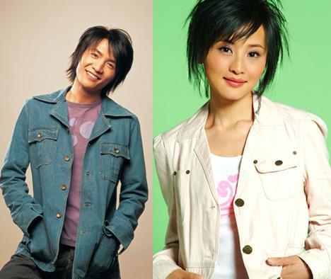 #朴树 吴晓敏##灵魂伴侣# 
二十多年不办婚礼、选择丁克的婚姻。反复被传离婚却依旧捆绑在一起，朴树把温柔留给音乐，一地破碎全丢给枕边人。所谓灵魂伴侣，像是粉丝滤镜包装出来的假象。 ​