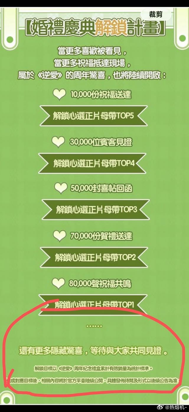 zwj 纯奸商哈哈哈哈 ​​​