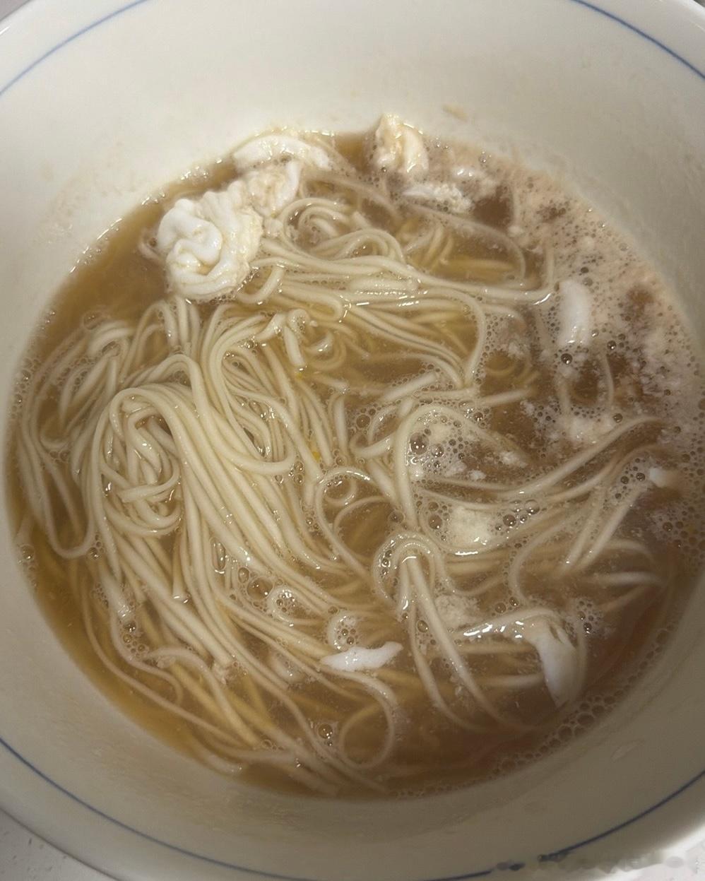 p1给夜神做的p2给自己做的 ​​​