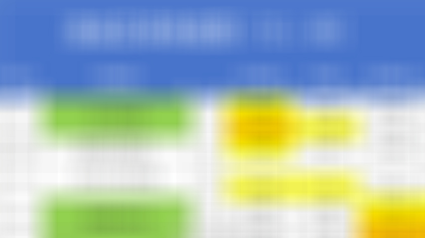 6月20日赛事热度图，超过1.2的就代表过热。数据截止时间到12:00