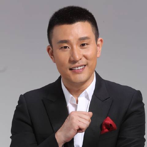 湖北经视江涛