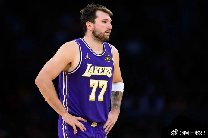 6月26日讯 今日ESPN名记Dave McMenamin在《NBA ...