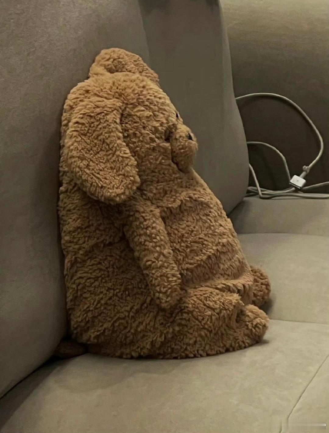 忽然就很反感直播带货……话术，视频都有反胃的感觉，那些镜头后的表演…… ​