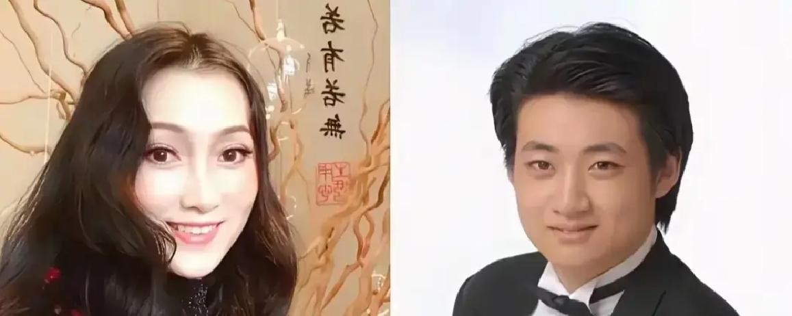 都说娱乐圈水深难混，可要是母子俩都在这行里摸爬滚打，那戏可就多了

常有人觉得星二代都是靠妈赏饭吃，可仔细盘盘这几对，里的门道还真不太一样

就拿董子健来说，他妈王京花是圈里赫赫有名的金牌经纪人，可他自己年纪轻轻就凭演技站稳脚跟，没少给家里长脸

还有靠精湛演技火遍全国的老太太苇青，晚年才入行演戏，