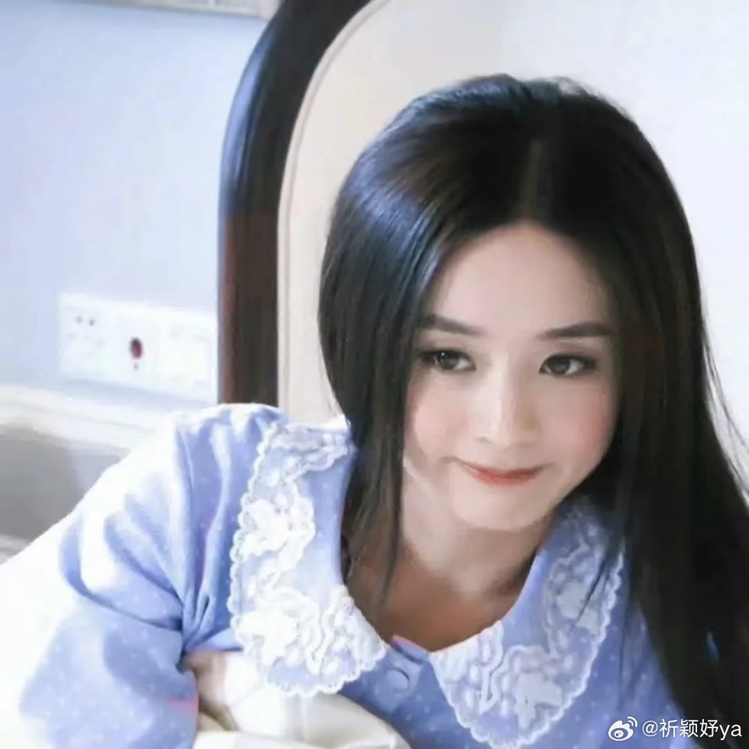 #赵丽颖[超话]##赵丽颖百花奖首提即中# 
zly#赵丽颖#zly #赵丽颖老剧重播收视登榜# 

我该怎么向世人诉说你的权威[爱慕]

​