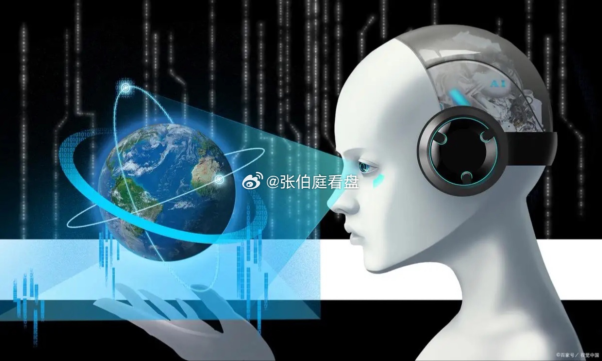 大学生就业最好的四个专业：
‌1. 人工智能‌‌:
就业率‌约98%
2，微电子科学与技术‌‌:
就业率‌约90%
3，电气工程及其自动化：
就业率约82.6%
4，软件工程
‌就业率‌约70.13%
人工智能正融入日常生活，让家居、出行、健康等场景更智能高效，显著提升便利性。‌‌
AI对普通人来说，已经是‌随手可 ​