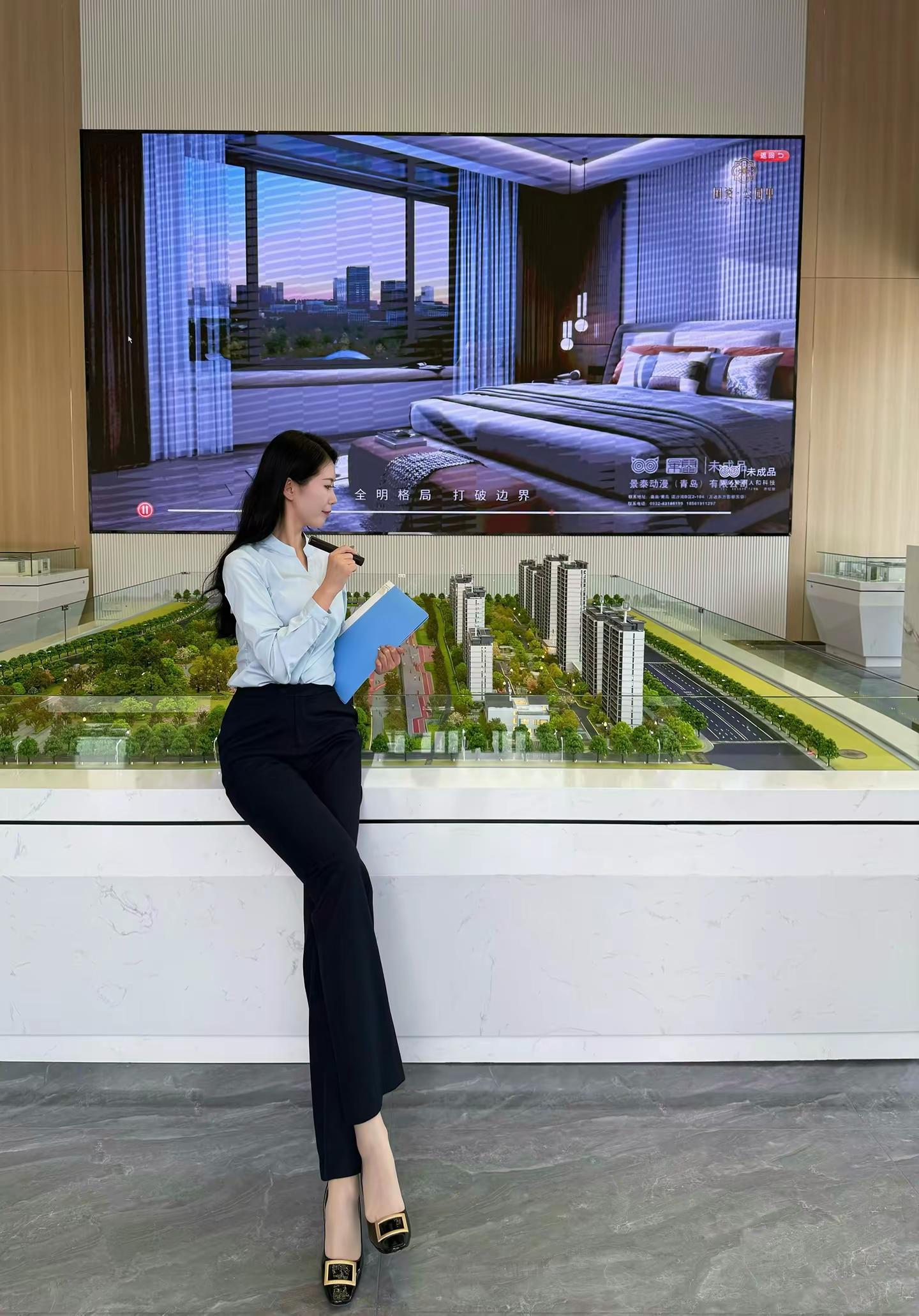 如果有人问你对象是谁 你就说我 这锅我背了