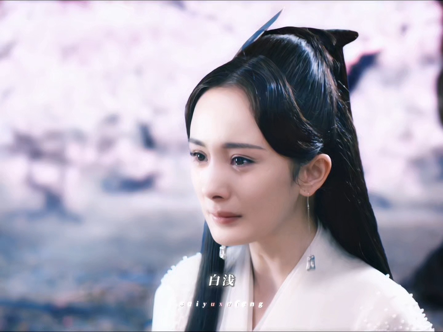 #杨幂[超话]##杨幂0912生日快乐#🦊🐝#杨幂#

𝓜𝓪𝔂𝓫𝓮 𝓽𝓱𝓮𝓻𝓮 𝓪𝓻𝓮 𝓯𝓲𝓿𝓮 𝓽𝓱𝓸𝓾𝓼𝓪𝓷𝓭 𝓻𝓸𝓼𝓮𝓼 𝓲𝓷 𝓽𝓱𝓮 𝔀𝓸𝓻𝓵𝓭 𝓪𝓼 𝓼𝓪𝓶𝓮 𝓪𝓼 𝔂𝓸𝓾, 𝓫𝓾𝓽 ? ​