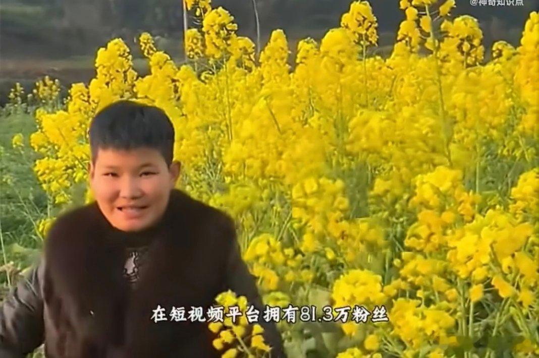 网红小四爷 缅北今年最讽刺的反诈反面教材，一边演着正义满满的反诈博主，一边干着拉人赴缅的罪恶勾当，流量从来不等于人品，粉丝多也不代表底线高。别把网红的镜头表演当成现实人品，但凡许诺你境外高薪的熟人博主，转头可能就把你卖进电诈园区。 ​​​
