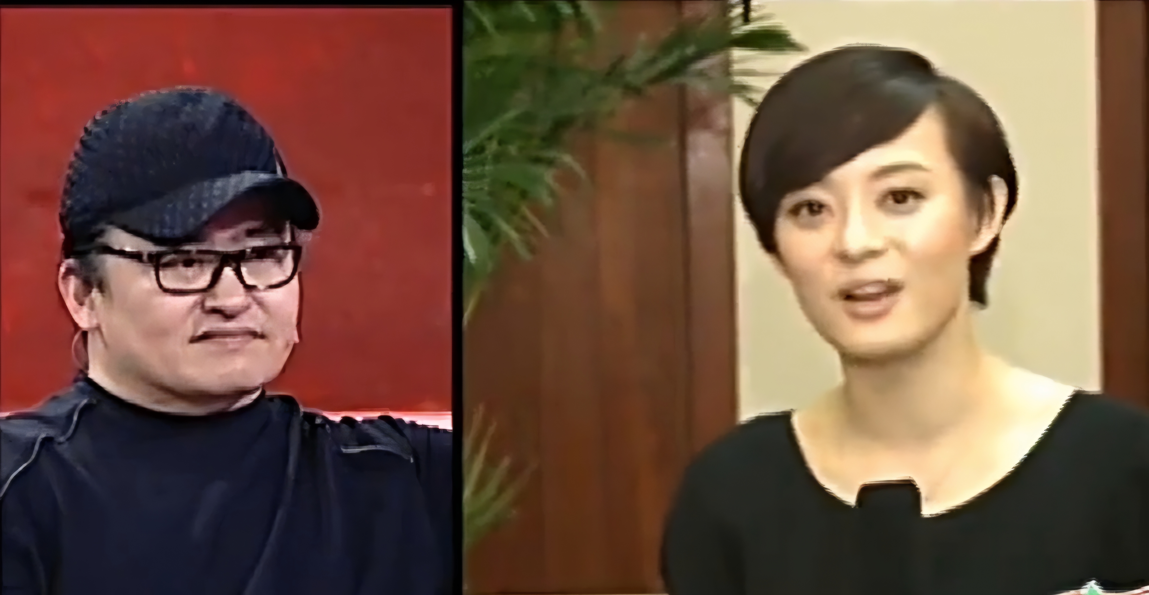 孙俪悼念刘欢，没有多余感言，仅配上《凤凰于飞》视频，引用四句歌词寄去哀思。
这首歌是刘欢为《甄嬛传》量身创作，作为主演的她以旋律送别创作者，安静克制，不刻意博取热度。恰到好处的分寸，带着独属于经典的情怀，戳中了无数观众的心。