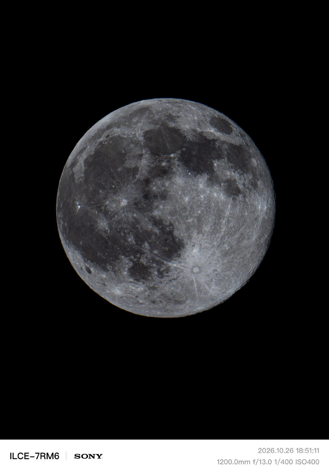 10月满月🌕

#月球[超话]# ​