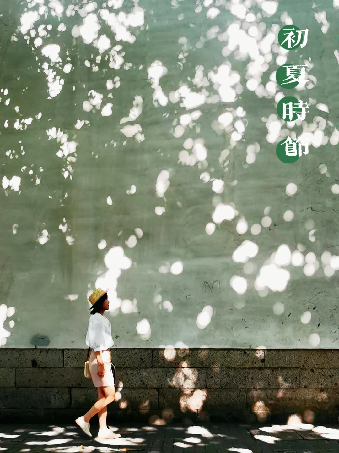 中山南路——杭州最老底子的味道