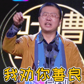 #93名被解约应届生已收到新offer#星宇股份批量解约应届生事件迎来新进展，107名被解约学生里，已有93人拿到新offer，71人顺利入职，22人等待入职，剩余14人还在面试或准备考研。当地人社部门举办专场招聘会推送大量岗位，企业落实求职补贴，相关管理人员也受到内部问责。希望企业恪守契约精神，善待初 ​