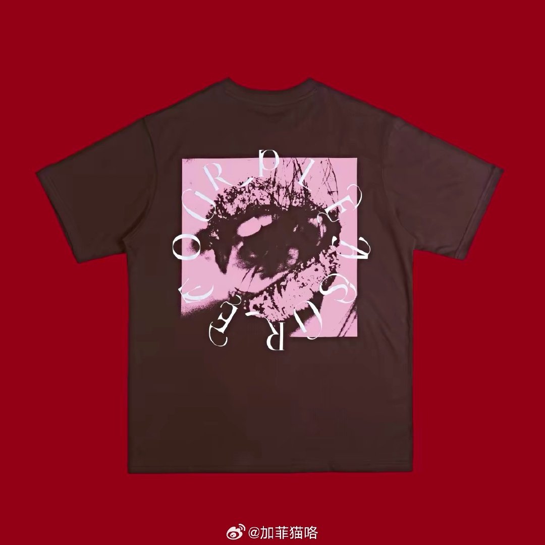#蔡依林[超话]#  290帮拍一件 官旗发货 尺码可选[团圆时刻] ​