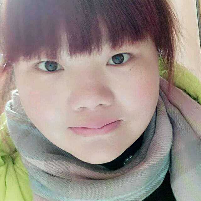 即使被辜负，依然相信美好，再多的伤痛都会痊愈。