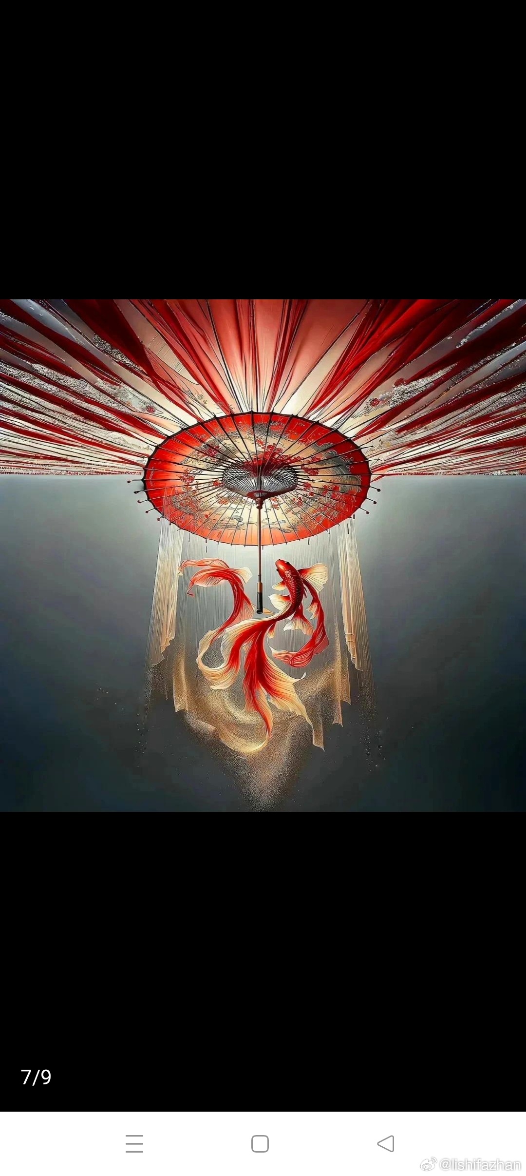 随着未来机器人不断发展，未来没有活做的人会饿死吗？资本对企业产业财富的垄断加上各类制造出来的虚幻蛋糕，几乎会把普通人的钱财捞到他们的口袋里去。而如果一个国家没有意识到什么才是真正的公平公正，制定出来的“和平新规”，那么也就会带来普通人们的各类埋怨与仇恨。
而其实近年来的战争与混乱 ​