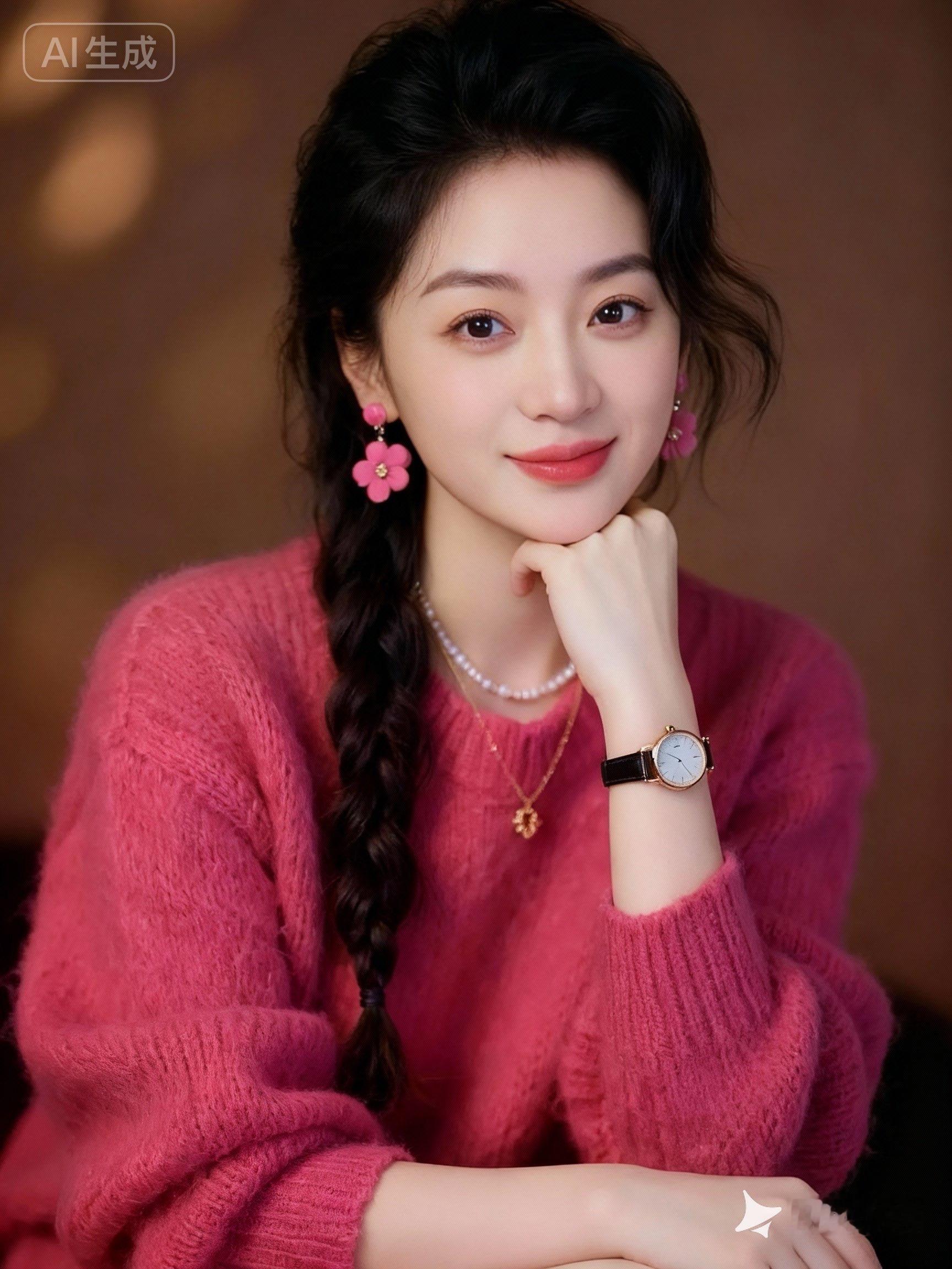 最好的方法是什么?[彩虹] 真正走出感情， 从不是靠遗忘， 而是通过...