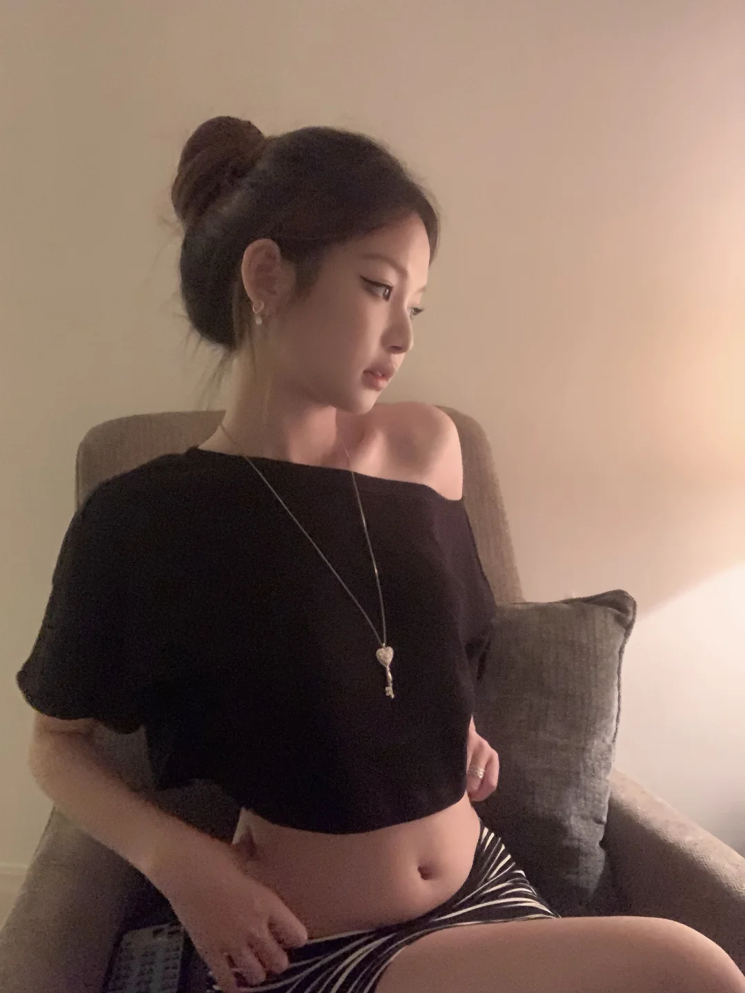 QQ的