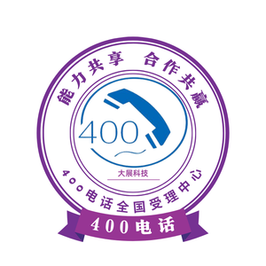 民笑聊科技
