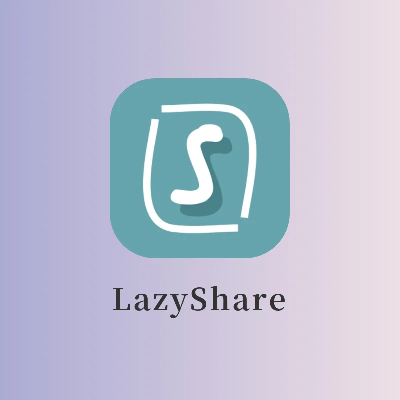 画画必备‼️超多免费笔刷🔥我直接跪了