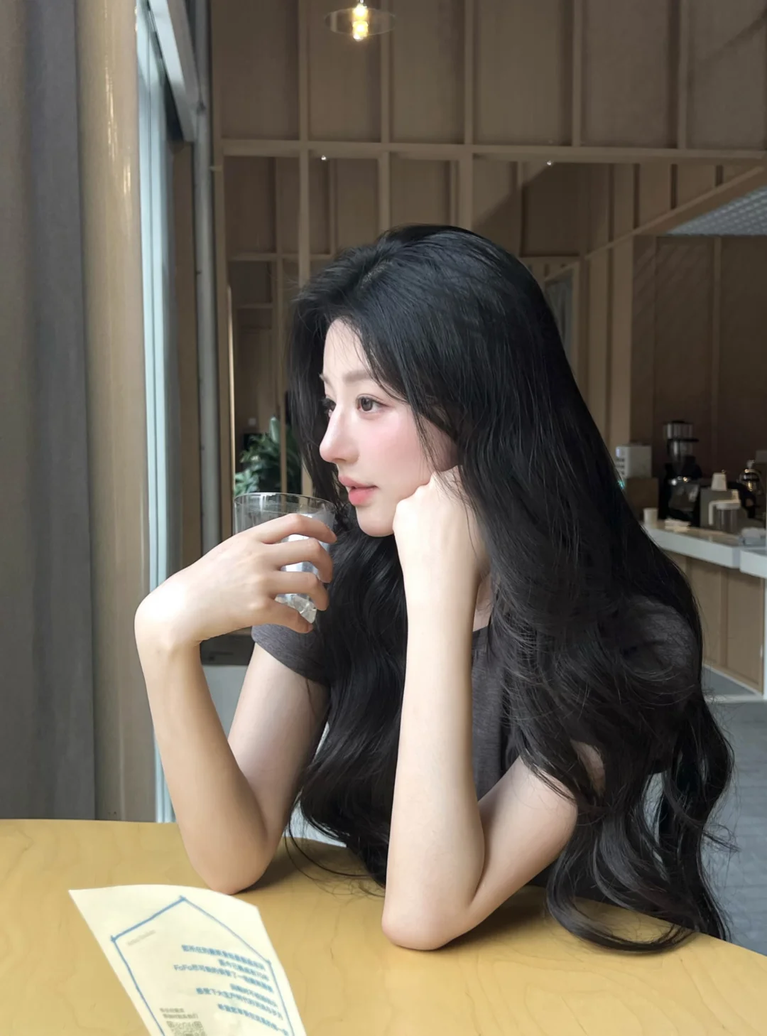选手机还是相机📸！