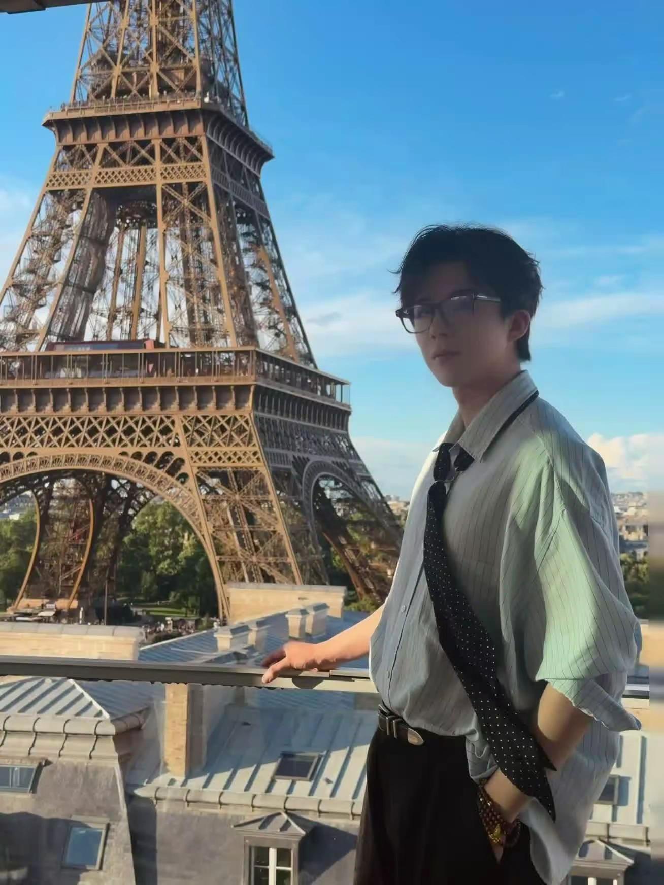 刘宇宁