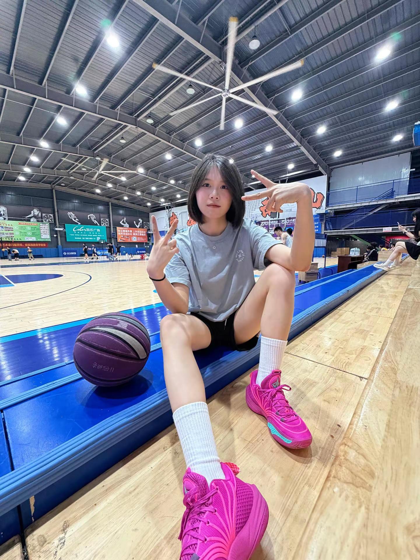 我们会见面的 只是时间的问题