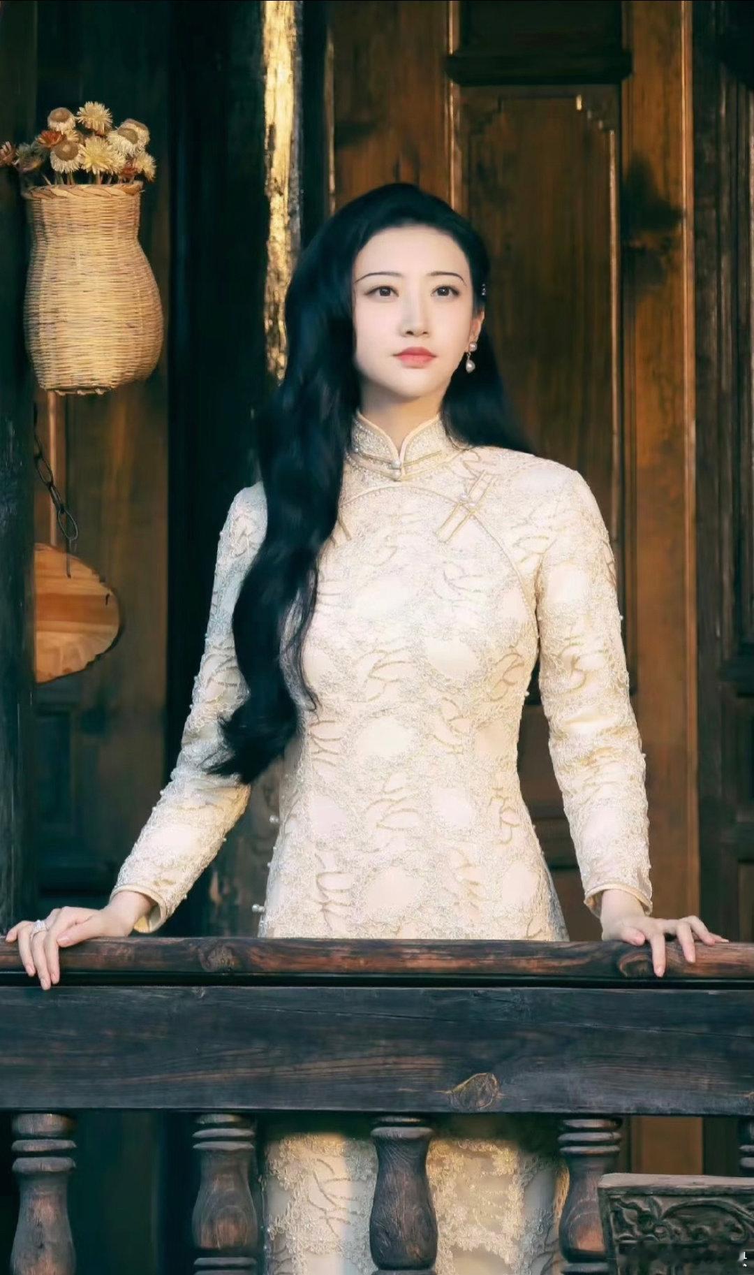 #景甜[超话]#jt#景甜待我醒来时#jt#景甜你是真的很不错# 

“听我把情话说完带上我的想念吧”
又是想甜的一天[苦涩][泪]

​