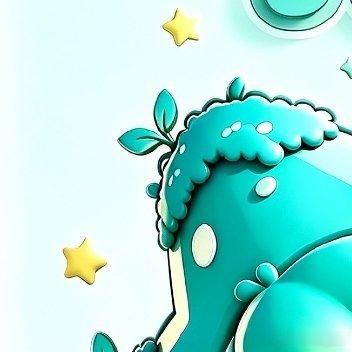 #云熠星河[超话]#🌌#云熠星河# 

汽车变身为移动办公室：随着车机系统智能化，小米SU7等车型因内置WPS软件被戏称为“高级牛马座驾”。打工人将鼠标、键盘甚至打印机连上车机，配合车载小桌板，在停车间隙或长途途中完成Excel表格制作、PPT修改及视频会议。零跑B10等车型的副驾空间也被改造为支持DIY ​