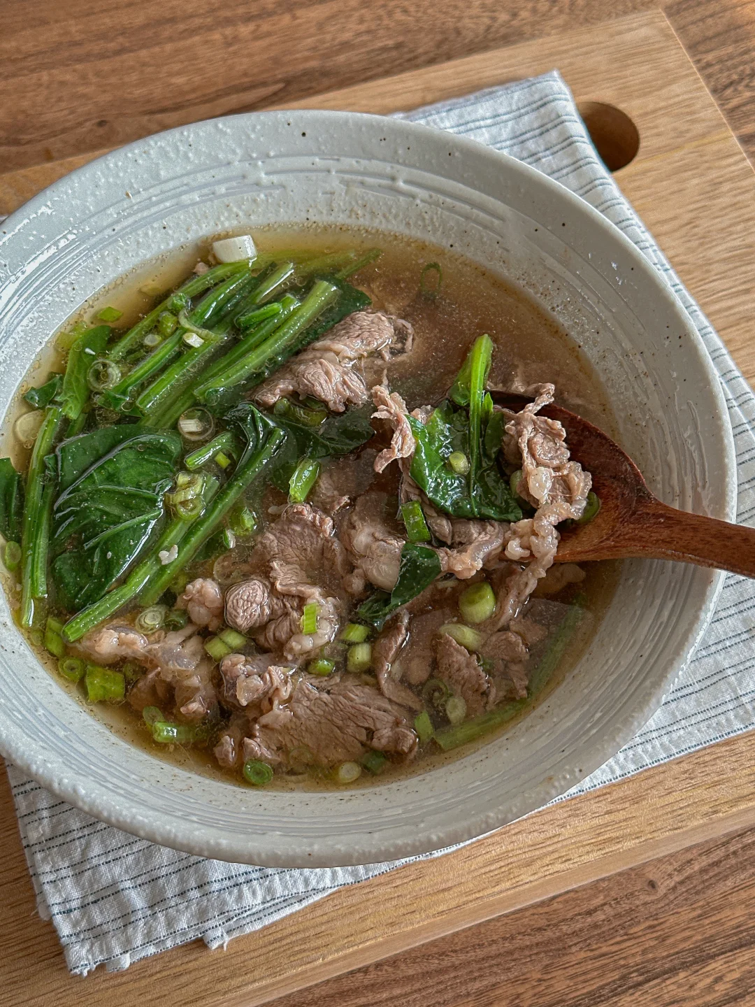 年后快速恢复体重❗️