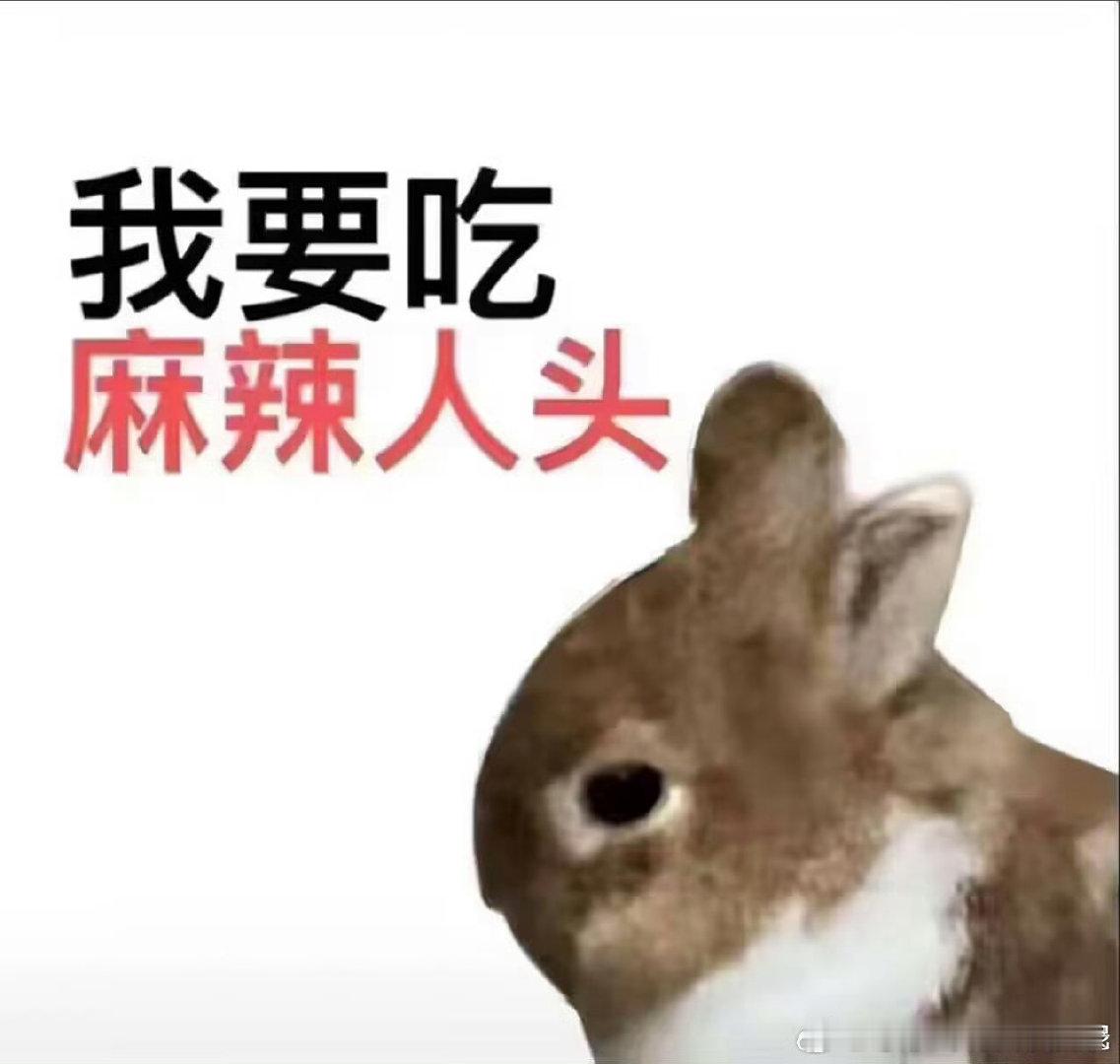 如果生一次小孩后就能不来月经，我直接18岁就生了。
当然，可以选择想不想来月经就更好了，啥时候基因编辑能上台啊 ​