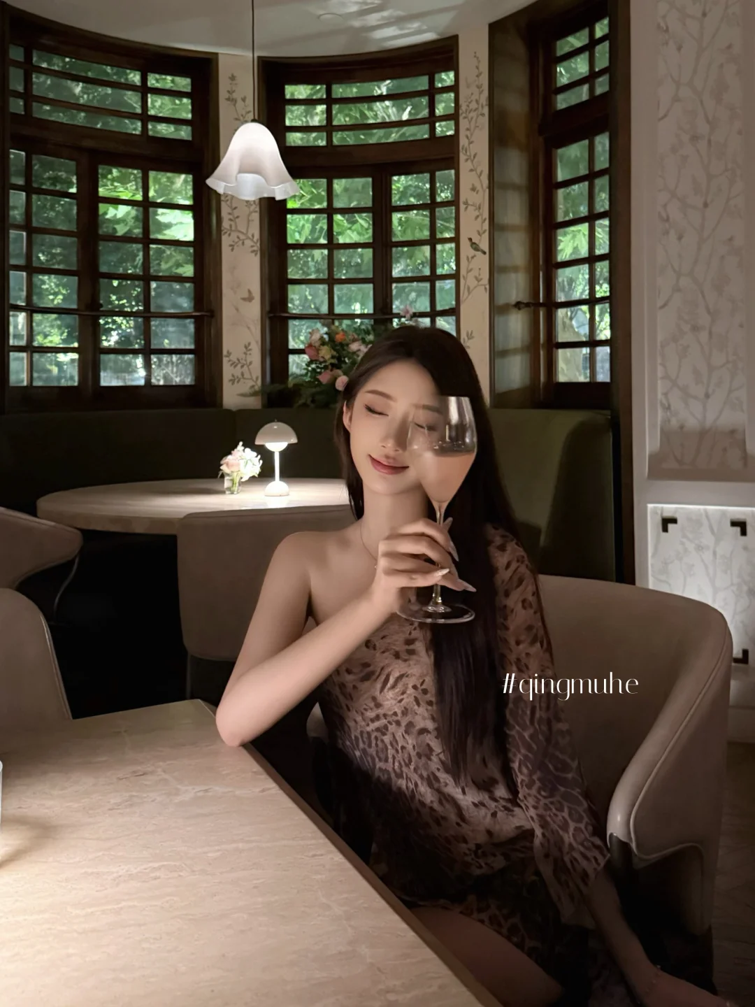 ₊˚ ₊⁺ 𝓗𝓪𝓹𝓹𝔂 𝓗𝓪𝓹𝓹𝔂 ₊⁺ 🥂