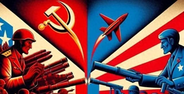 60年前早已预判结局！苏联亡于特权，中国提前布下破局大局 
 
1964年，中苏论战正酣。 
 
中共中央以《人民日报》和《红旗》编辑部名义，连续发表九篇评论苏共中央公开信的文章，指名批判“赫鲁晓夫修正主义”。

毛泽东亲自主持撰写了这组被称为“九评”的文献，其中一句话把问题挑得明明白白：苏联党的干