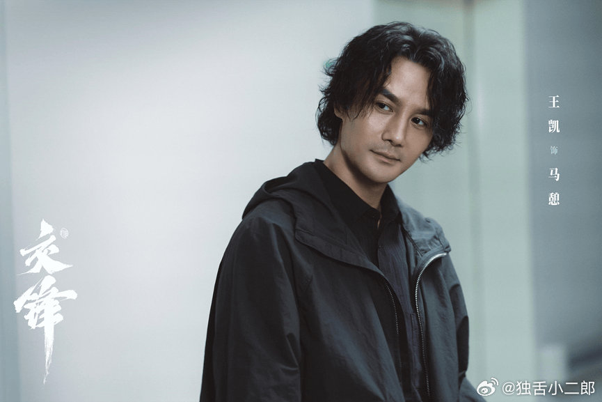 前瞻《交锋》定档《长风起》《兰香如故》待播，九月剧集“淡季”突围。

九月这个传统行业观念里的“淡季”，对于今年整体业绩堪忧的剧集行业，也是不容丢失的阵地。

回顾往年，九月已经诞生过多部现象级作品，去年都市情感剧《许我耀眼》实现热度大爆发，热播期集均数据领跑全年；更早之前，这个档期 ​