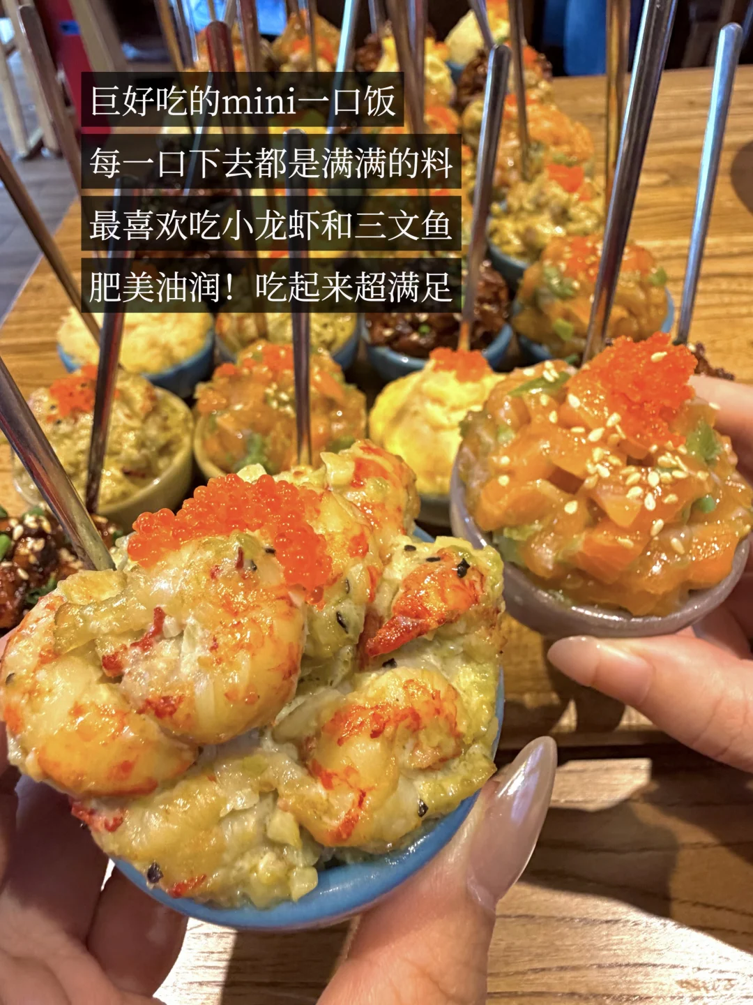 重庆！大学城！！路过一定要去吃的！！！