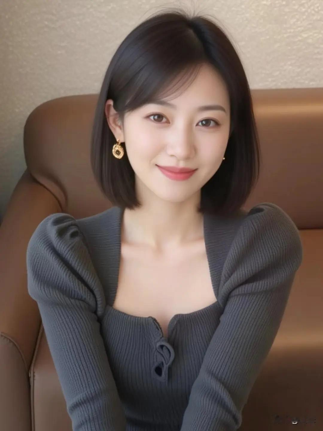 <p>如何成为一个气质女人 <!--{img:0}--></p><im...