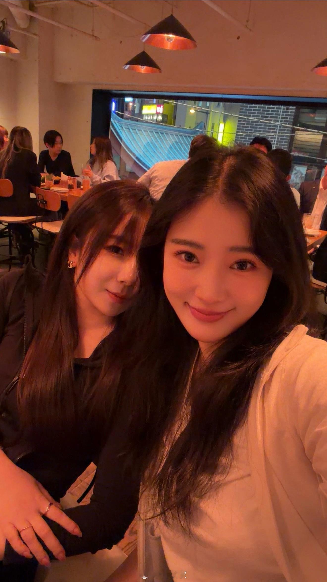 💓 ​​​