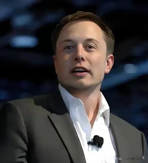 全球首例！这下马斯克可能要倒霉了！近日媒体报道，中国禁止电动汽车使用隐...