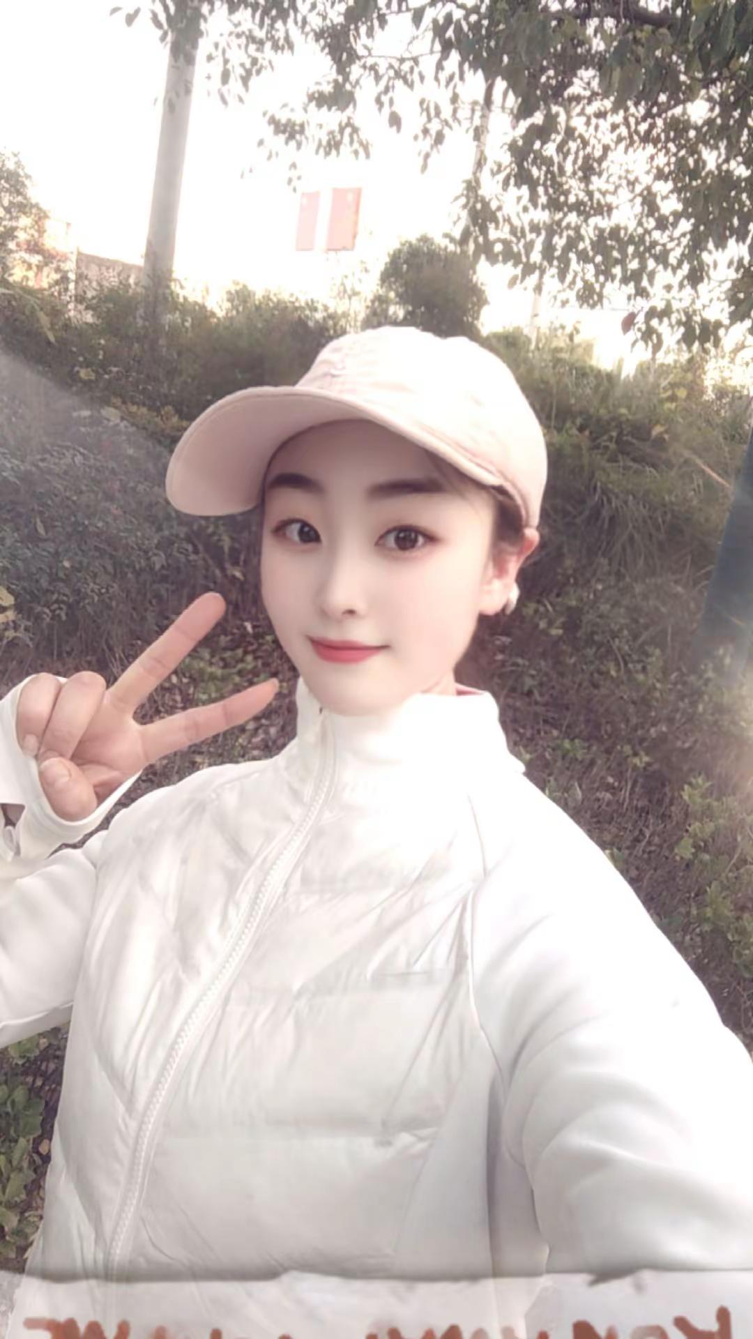 风及有了冬天的味道